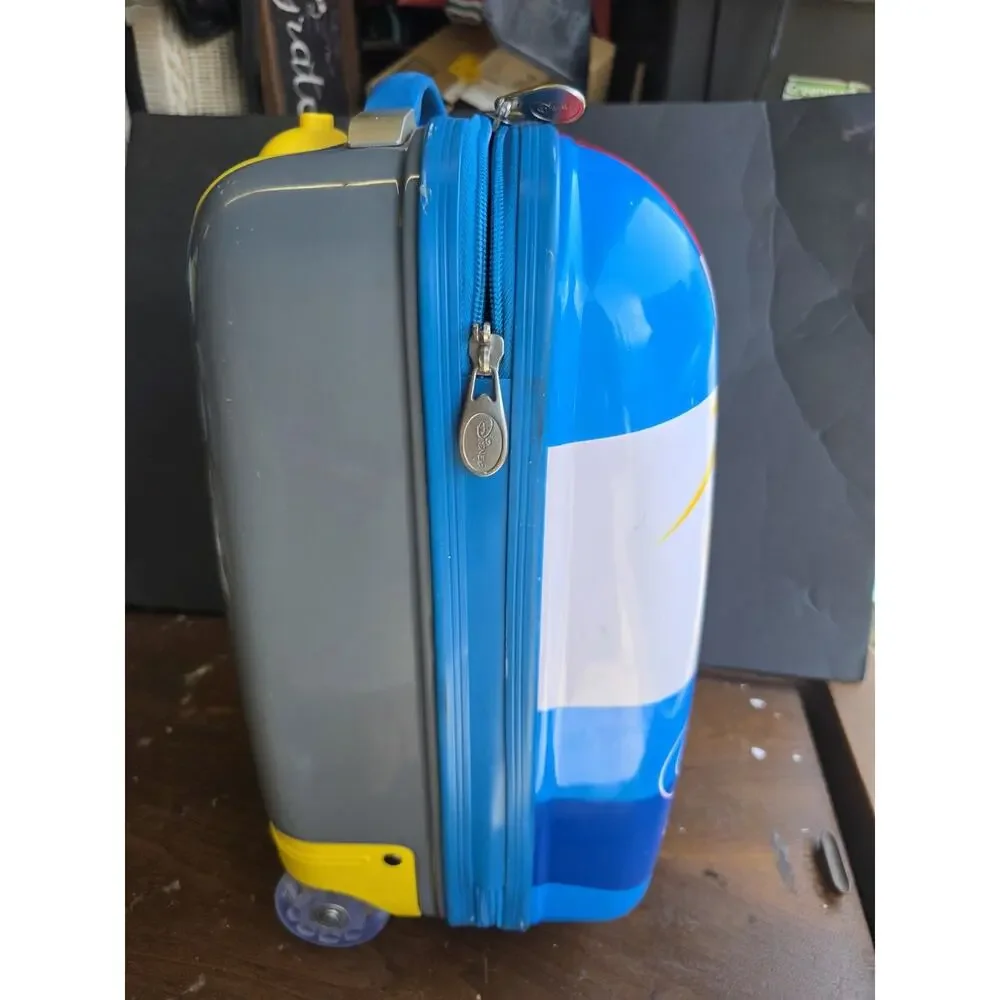 American Tourister american tourister